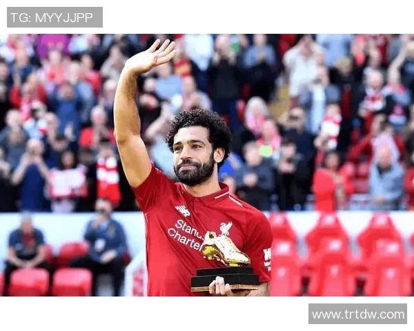 全球足球明星三号射手排名揭晓谁将成为新一代进球机器