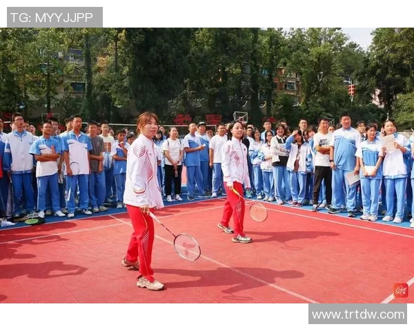 刘芳独家分享排球心得与技巧助你提升球技和比赛表现