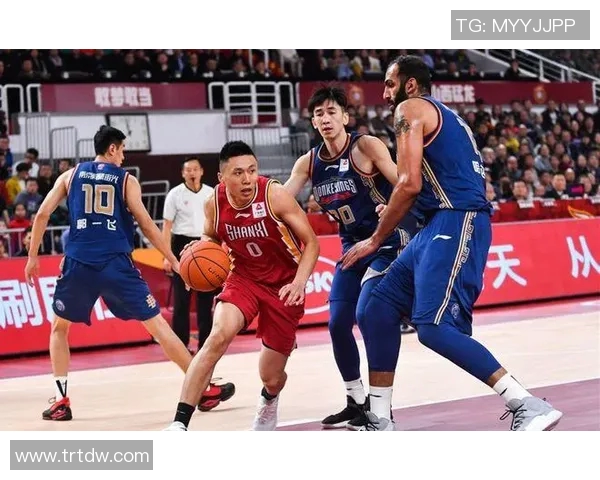 北京排球队以94分稳居精英赛积分榜首位争夺冠军在即