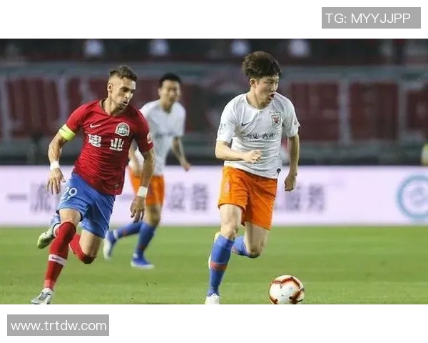 北京篮球队的速度分析与战术应用探讨如何提升球队竞争力