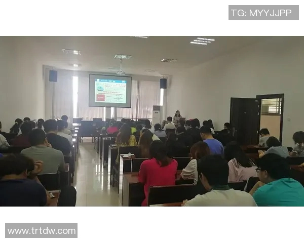 南京篮球队在联合会杯中的耐力表现分析与总结