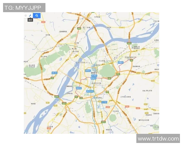 南京羽毛球队与杭州羽毛球队赛后复盘速度对比分析
