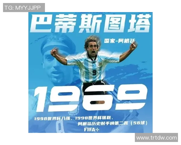 历史上最具影响力的足球明星及其传奇故事解析