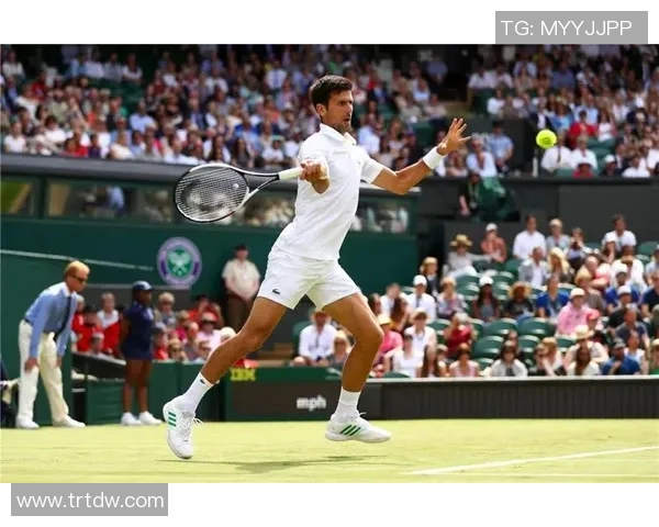 广州网球队展现灵活性与创新策略助力网球发展新篇章