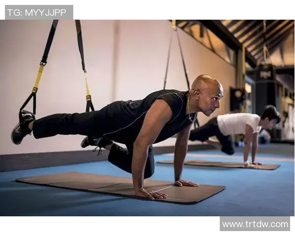 张伟独家分享排球心得与技巧助你提升球技的全面指南