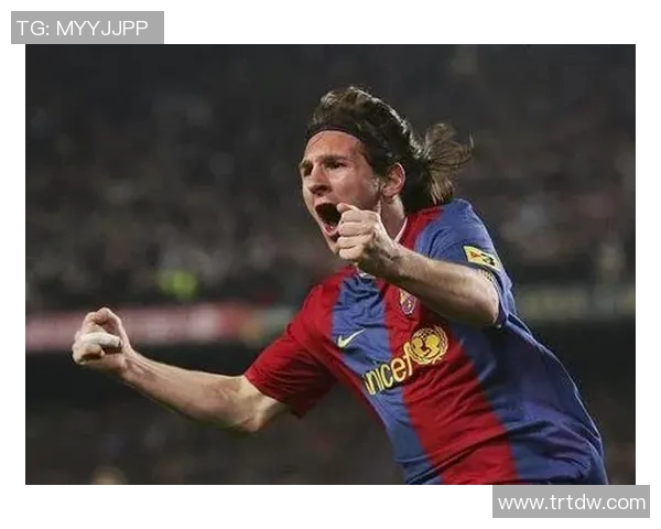 怀念足球明星经典语录精选回顾激励人心的瞬间与智慧