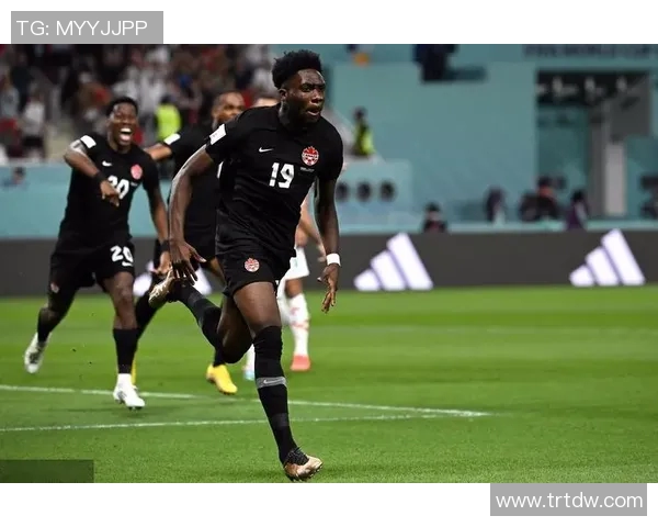 武汉足球队崛起之路:从默默无闻到杯赛争冠的成长历程