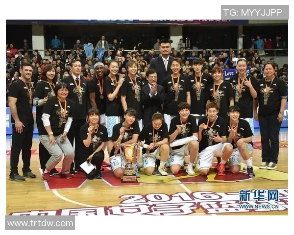 成都篮球队与重庆篮球队实力对比赛后分析与总结