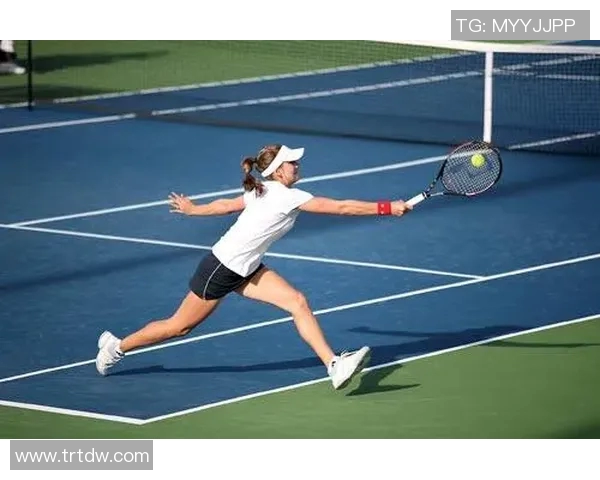 成都网球队在联合会杯中的实力展现与未来发展潜力分析