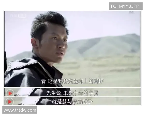 成都羽毛球队逆袭之路揭秘：从默默无闻到赛场辉煌的奋斗历程