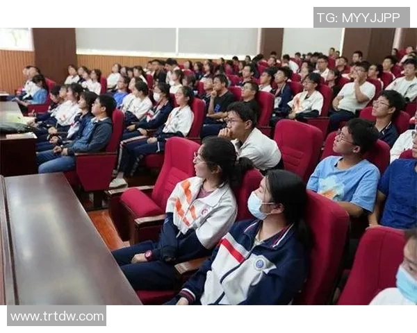 提升心理素质助力竞技表现上海羽毛球队的心理训练探讨与实践