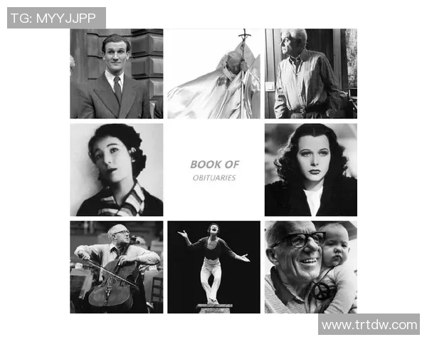 无名足球巨星的传奇故事与不为人知的辉煌成就