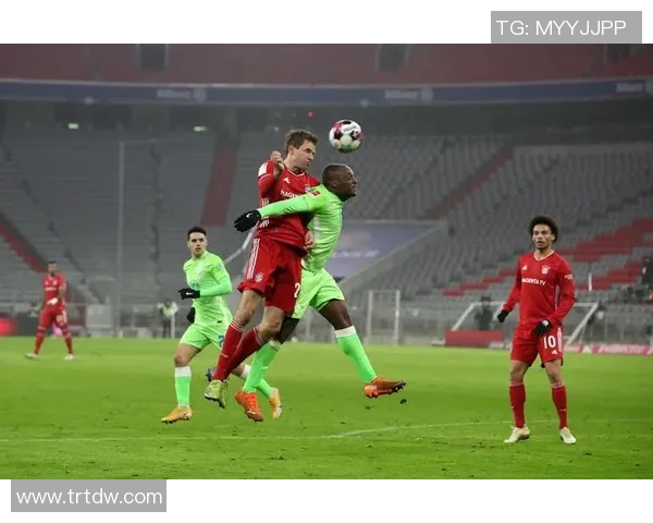 星纪元es足球明星引领新时代足球潮流的魅力与激情