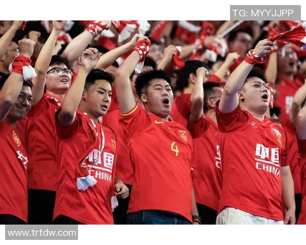 最近归化的足球明星们如何改变国际足球格局与各国球队实力的对比分析