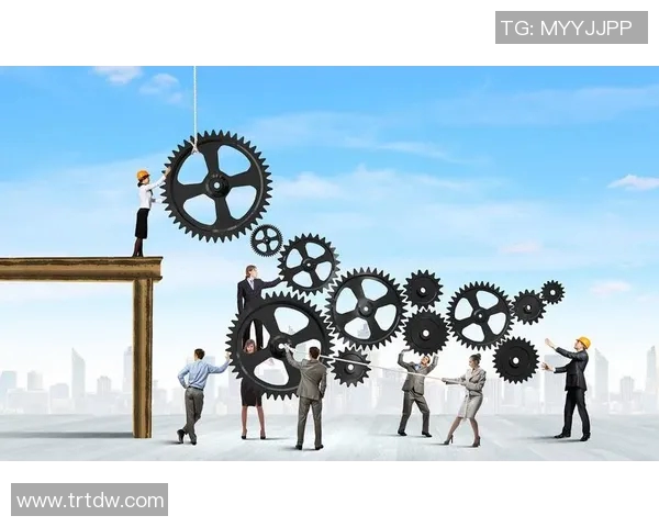 杭州羽毛球队在洲际杯中的团队协作表现分析与点评