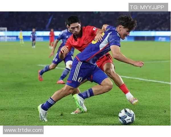 杭州足球队在奥运会上的精彩表现与力量分析