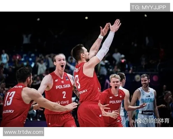 武汉乒乓球队在冠军赛中的团队协作展现出色表现与未来发展潜力分析