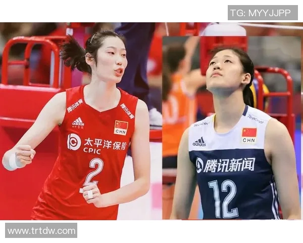 武汉排球队战术实力强劲荣登全国排球战术排行榜第五名