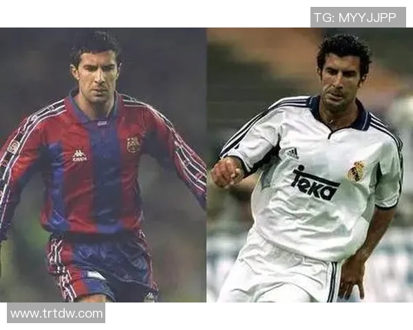 法国足球10号明星的年龄揭秘与职业生涯回顾