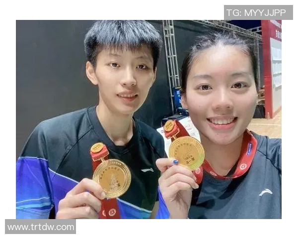 深入分析杭州羽毛球队包夹战术的优势与应用技巧