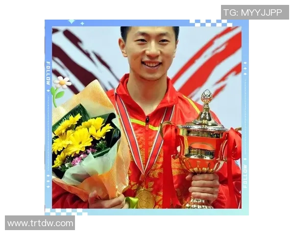 深圳乒乓球队在全国比赛经验排行榜中荣获第七名的辉煌成就分析