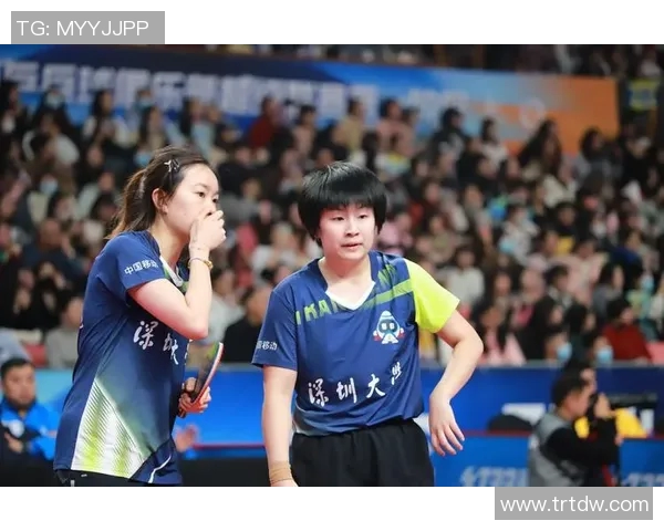 深圳足球队以53分领跑世界锦标赛积分榜展现强大实力