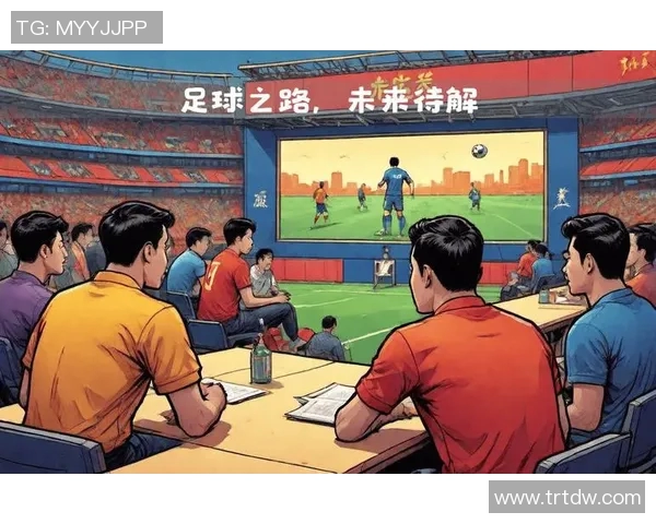 深圳足球队的速度变革引发热议探索新战术与球员培养的未来之路