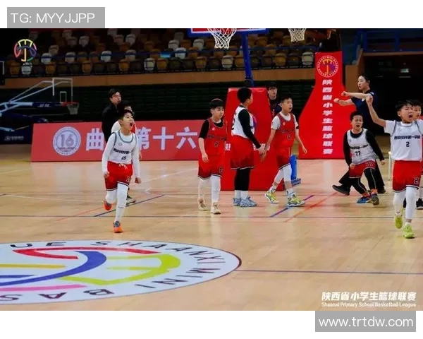 西安篮球队在最新篮球状态排行榜中荣登第十名展现出强劲实力与潜力